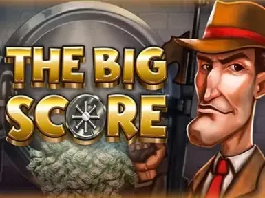 Weplay88 screenshot